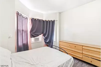 237 Astor St, Newark, NJ 07114 - Photo 17