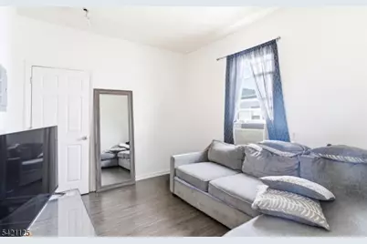 237 Astor St, Newark, NJ 07114 - Photo 25