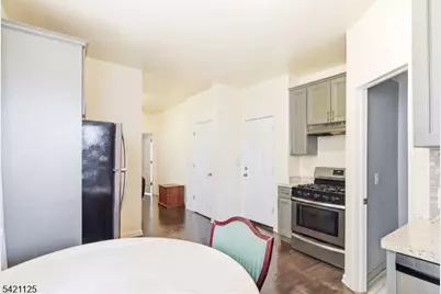 237 Astor St, Newark, NJ 07114 - Photo 31