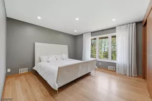 38 Farview Rd, Millburn, NJ 07041 - Photo 13