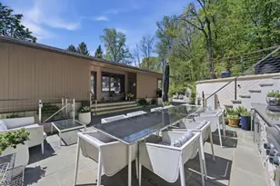 38 Farview Rd, Millburn, NJ 07041 - Photo 21