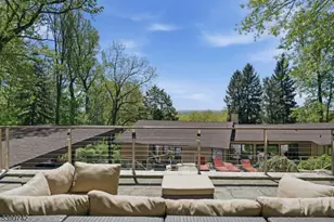 38 Farview Rd, Millburn, NJ 07041 - Photo 23