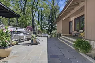 38 Farview Rd, Millburn, NJ 07041 - Photo 19