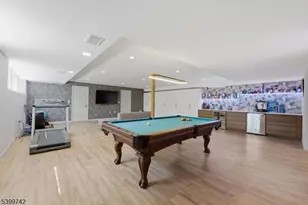 38 Farview Rd, Millburn, NJ 07041 - Photo 17