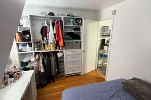 85 Mt Pleasant Ave, Woodland Park, NJ 07424 - Photo 7