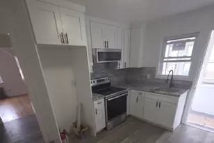 85 Mt Pleasant Ave, Woodland Park, NJ 07424 - Photo 1
