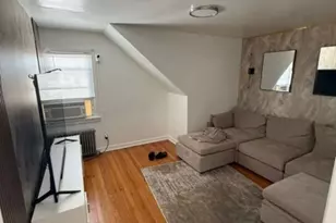 85 Mt Pleasant Ave, Woodland Park, NJ 07424 - Photo 3