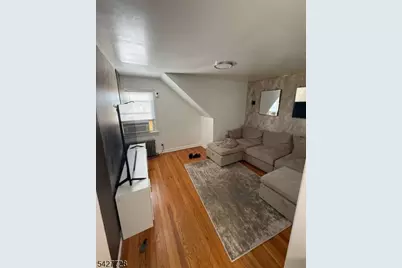 85 Mount Pleasant Ave, Woodland Park, NJ 07424 - Photo 5