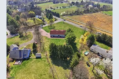 358 S Middlebush Rd, Franklin Township, NJ 08873 - Photo 37