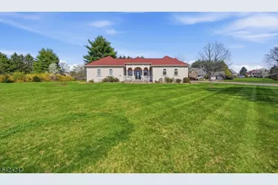 358 S Middlebush Rd, Franklin Township, NJ 08873 - Photo 39