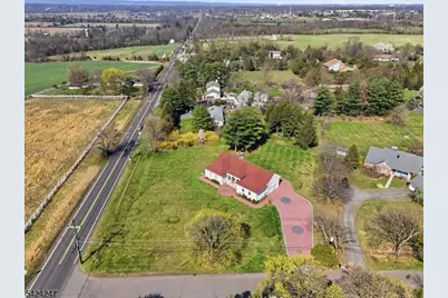 358 S Middlebush Rd, Franklin Township, NJ 08873 - Photo 33