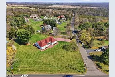 358 S Middlebush Rd, Franklin Township, NJ 08873 - Photo 35