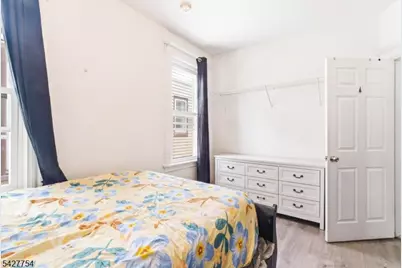 369 E Kinney St, Newark, NJ 07105 - Photo 29