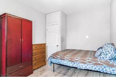 369 E Kinney St, Newark, NJ 07105 - Photo 35