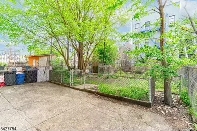 369 E Kinney St, Newark, NJ 07105 - Photo 49