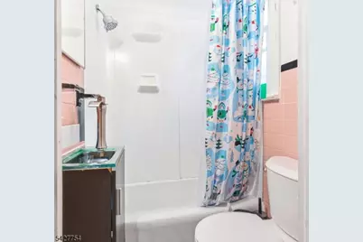 369 E Kinney St, Newark, NJ 07105 - Photo 27