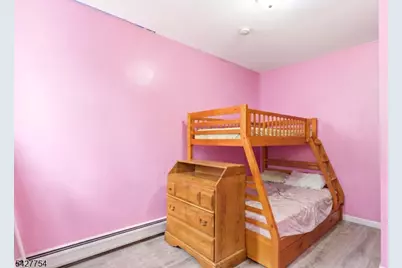 369 E Kinney St, Newark, NJ 07105 - Photo 11