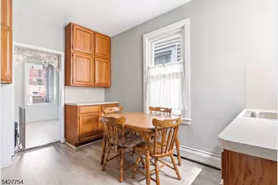 369 E Kinney St, Newark, NJ 07105 - Photo 31