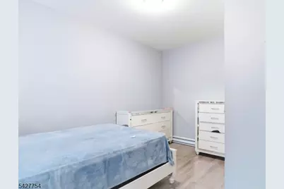 369 E Kinney St, Newark, NJ 07105 - Photo 41