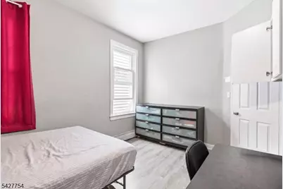 369 E Kinney St, Newark, NJ 07105 - Photo 37