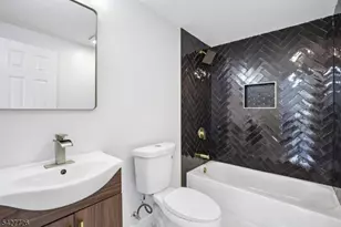87 Edison Ave, Nutley, NJ 07110 - Photo 7