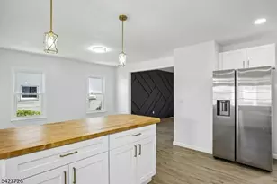 87 Edison Ave, Nutley, NJ 07110 - Photo 13