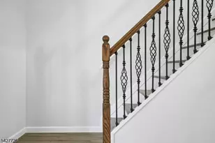 87 Edison Ave, Nutley, NJ 07110 - Photo 29