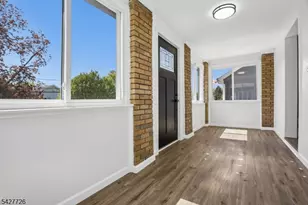87 Edison Ave, Nutley, NJ 07110 - Photo 3