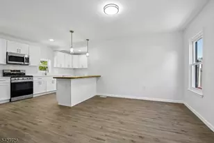 87 Edison Ave, Nutley, NJ 07110 - Photo 19