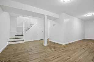 87 Edison Ave, Nutley, NJ 07110 - Photo 35