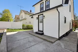 87 Edison Ave, Nutley, NJ 07110 - Photo 39
