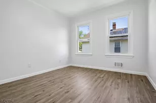 87 Edison Ave, Nutley, NJ 07110 - Photo 31