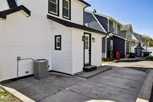 87 Edison Ave, Nutley, NJ 07110 - Photo 41