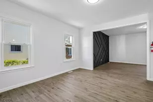 87 Edison Ave, Nutley, NJ 07110 - Photo 21