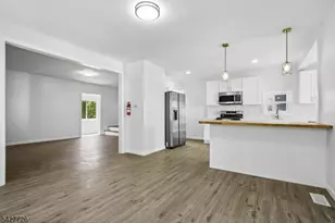87 Edison Ave, Nutley, NJ 07110 - Photo 5
