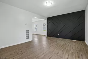 87 Edison Ave, Nutley, NJ 07110 - Photo 17