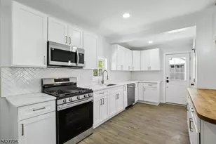 87 Edison Ave, Nutley, NJ 07110 - Photo 23