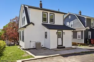 87 Edison Ave, Nutley, NJ 07110 - Photo 43