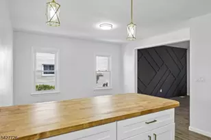 87 Edison Ave, Nutley, NJ 07110 - Photo 27
