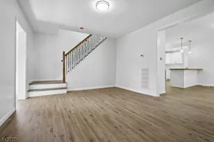 87 Edison Ave, Nutley, NJ 07110 - Photo 11