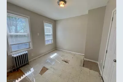 11 Lentz Pl, Irvington, NJ 07111 - Photo 7