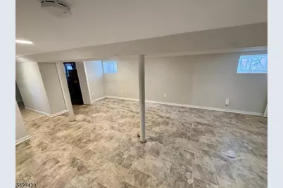 11 Lentz Pl, Irvington, NJ 07111 - Photo 9
