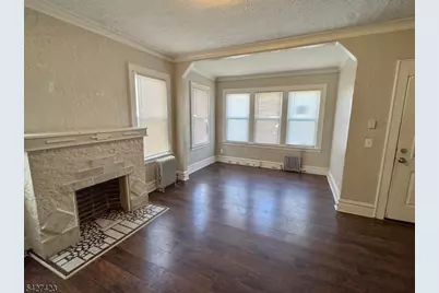 11 Lentz Pl, Irvington, NJ 07111 - Photo 15