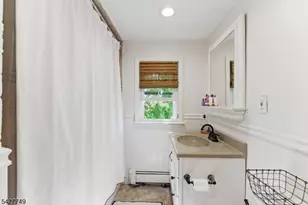 1115 Tuxedo Square, Teaneck Township, NJ 07666 - Photo 19