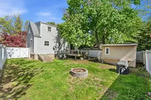 1115 Tuxedo Square, Teaneck Township, NJ 07666 - Photo 29