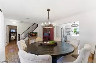 1115 Tuxedo Square, Teaneck Township, NJ 07666 - Photo 7
