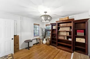 1115 Tuxedo Square, Teaneck Township, NJ 07666 - Photo 11