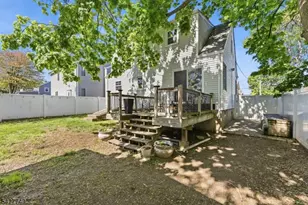 1115 Tuxedo Square, Teaneck Township, NJ 07666 - Photo 31