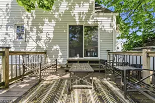1115 Tuxedo Square, Teaneck Township, NJ 07666 - Photo 27
