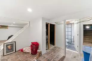 1115 Tuxedo Square, Teaneck Township, NJ 07666 - Photo 25